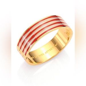 Kate Spade New York - No Strings Attached Bangle